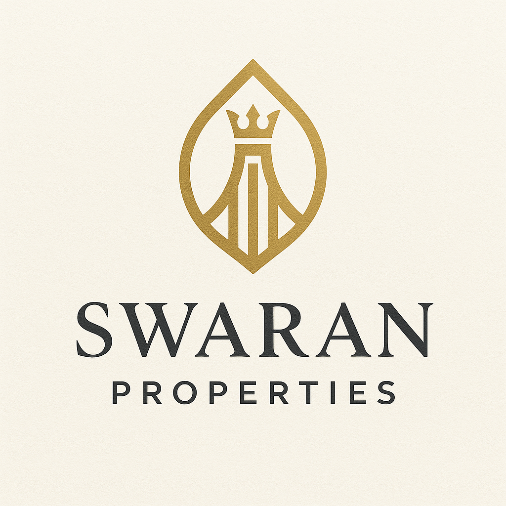 swaranproperties.com