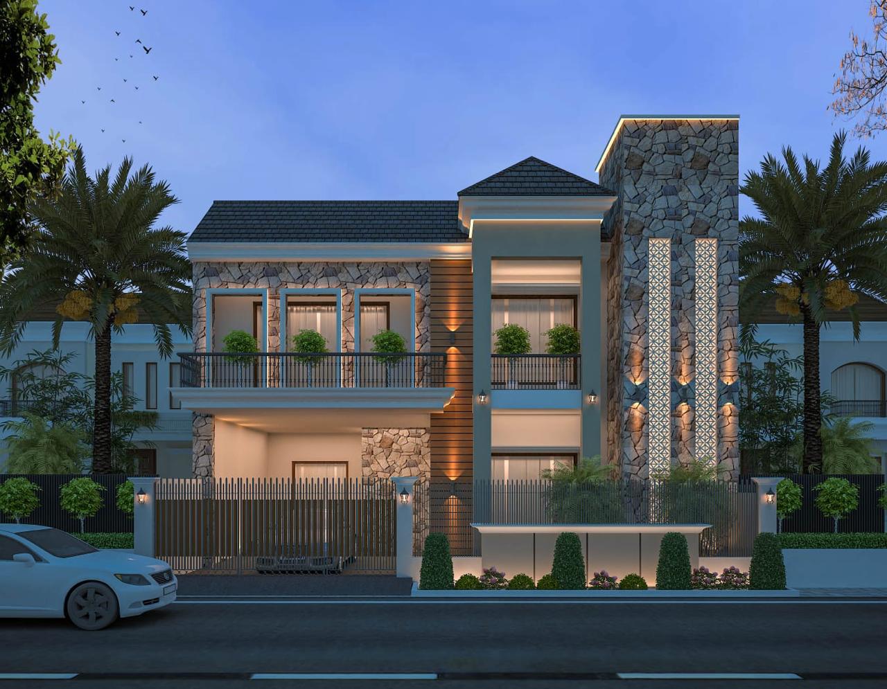 WhatsApp Image 2025-10-21 at 3.24.42 PM (1)