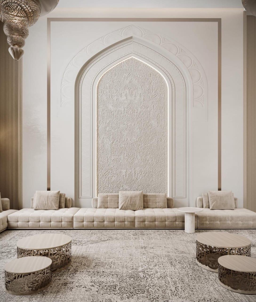 WhatsApp Image 2025-10-21 at 3.24.44 PM (1)