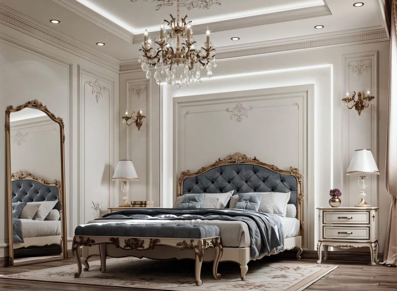 WhatsApp Image 2025-10-21 at 3.24.45 PM