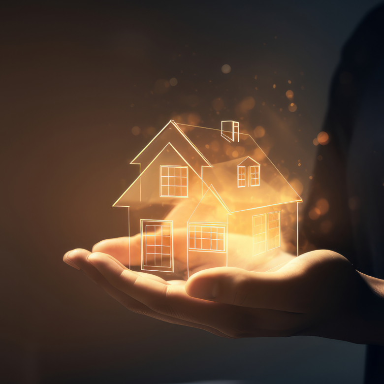 NRI Investment in Ludhiana Real Estate – Smart Property Choices for Long-Term Growth