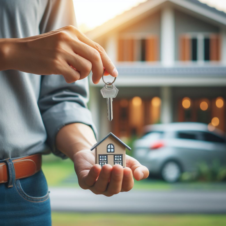 Real Estate Investment in Ludhiana: The Rise of Canal Road & Beyond