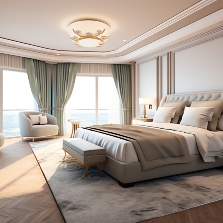 South City Ludhiana Properties