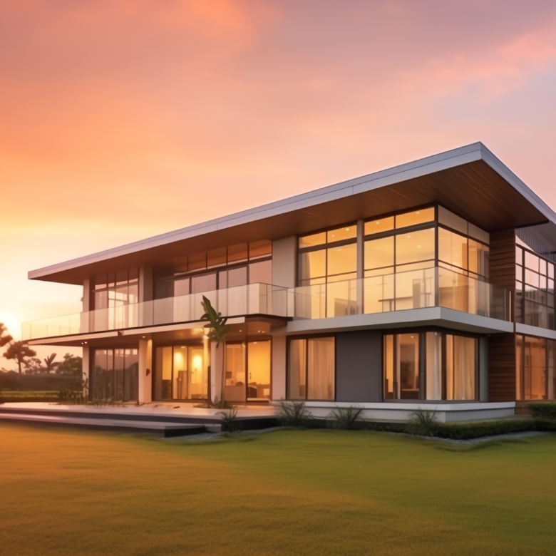 Top 5 Gated Societies on Ferozepur Road Ludhiana Offering Modern Living