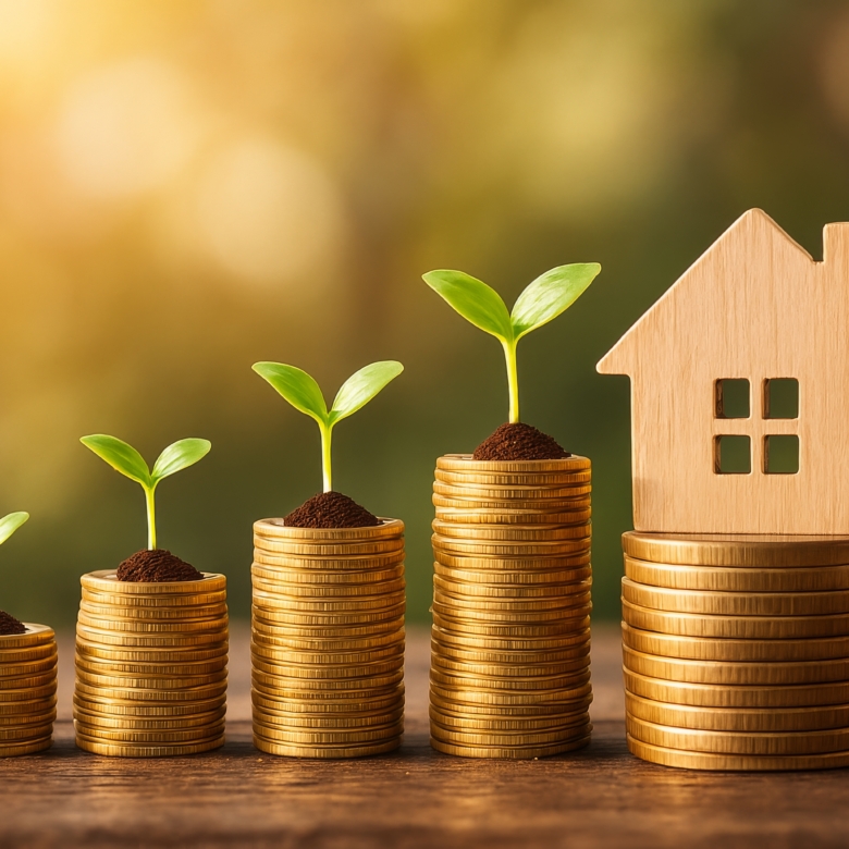 Best Areas to Invest in Ludhiana in 2025: A Complete Guide for Smart Property Buyers