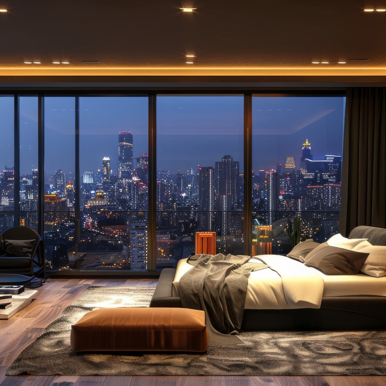 Buy Premium Villas South City Sunview Ludhiana Through Top Real Estate Company, Swaran Properties