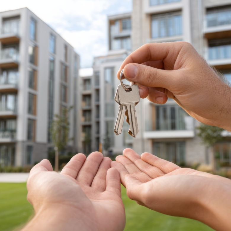 Property for Sale in Ludhiana: A Practical Buyer’s Guide to Finding the Right Home or Investment