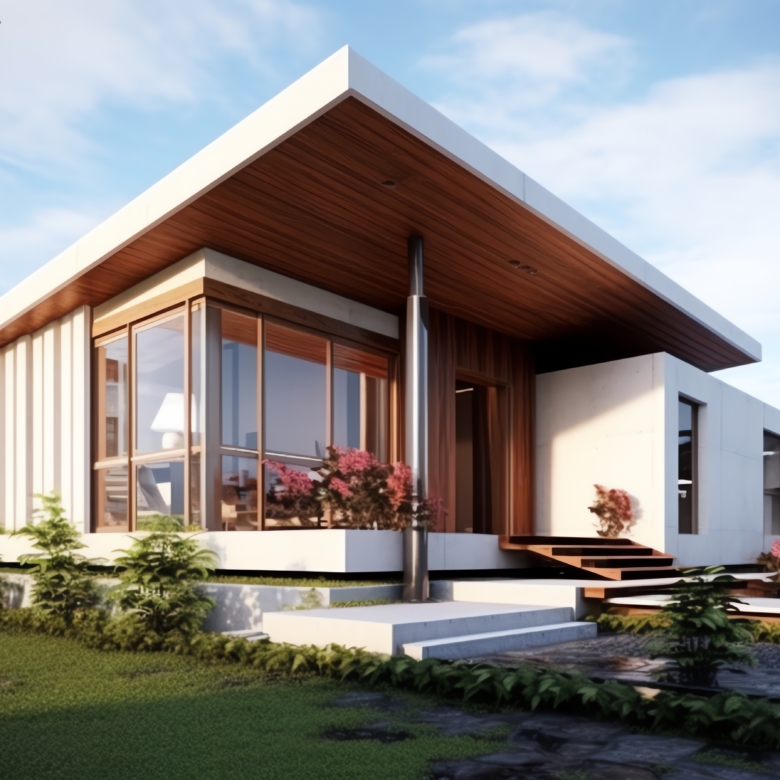 Property in South City, Ludhiana: A Smart & Profitable Choice for Modern Homebuyers